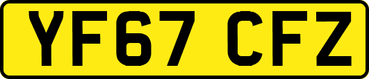 YF67CFZ