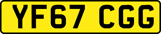 YF67CGG