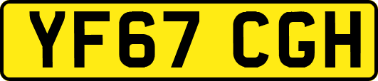 YF67CGH