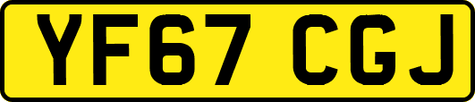 YF67CGJ