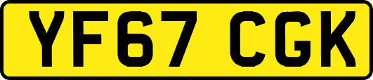 YF67CGK