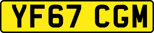 YF67CGM