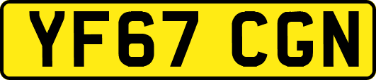 YF67CGN