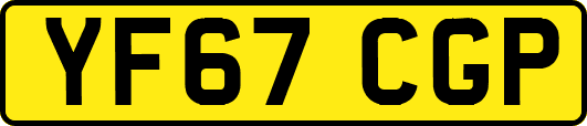 YF67CGP