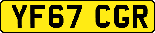 YF67CGR