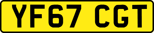 YF67CGT