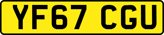 YF67CGU