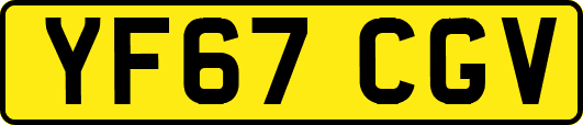YF67CGV