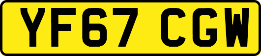 YF67CGW