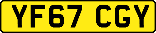 YF67CGY