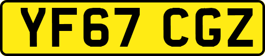 YF67CGZ