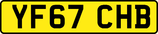 YF67CHB