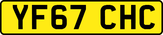 YF67CHC