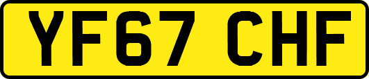 YF67CHF