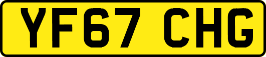 YF67CHG