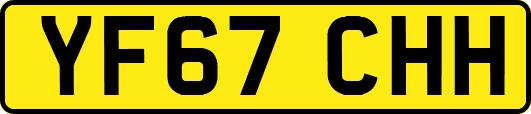 YF67CHH