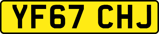 YF67CHJ