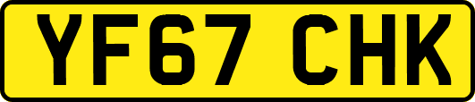 YF67CHK