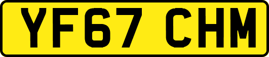 YF67CHM