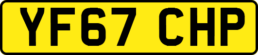 YF67CHP