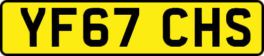 YF67CHS