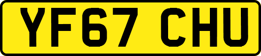 YF67CHU
