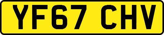 YF67CHV