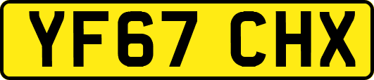 YF67CHX