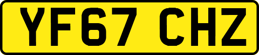 YF67CHZ