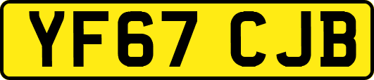 YF67CJB