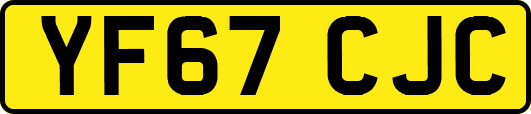 YF67CJC