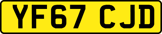 YF67CJD