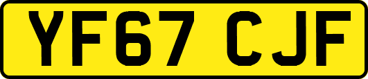 YF67CJF