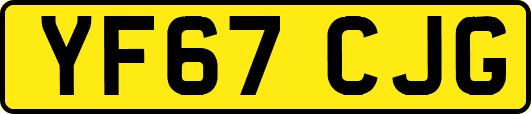 YF67CJG