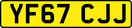 YF67CJJ