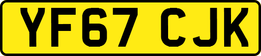 YF67CJK