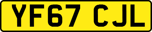 YF67CJL