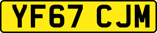 YF67CJM