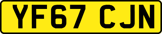 YF67CJN