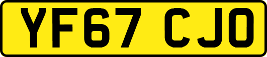 YF67CJO