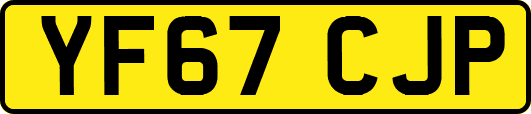 YF67CJP