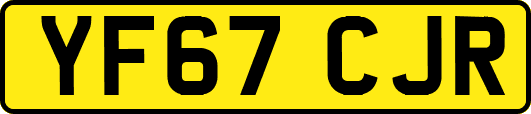 YF67CJR