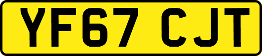 YF67CJT