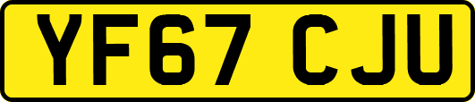 YF67CJU