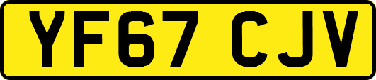 YF67CJV