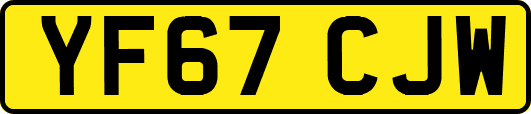 YF67CJW