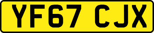 YF67CJX