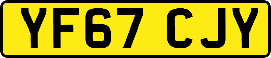 YF67CJY