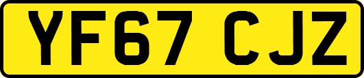 YF67CJZ