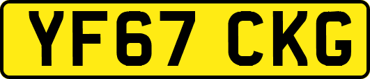 YF67CKG